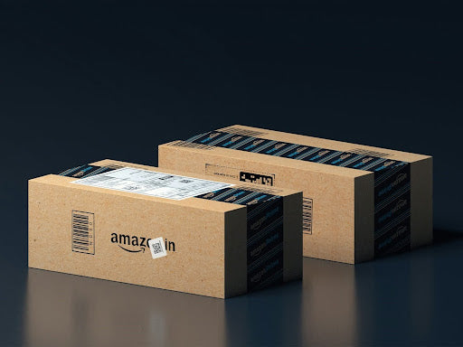 Amazon Big Deal Days is back and Innova has some awesome deals