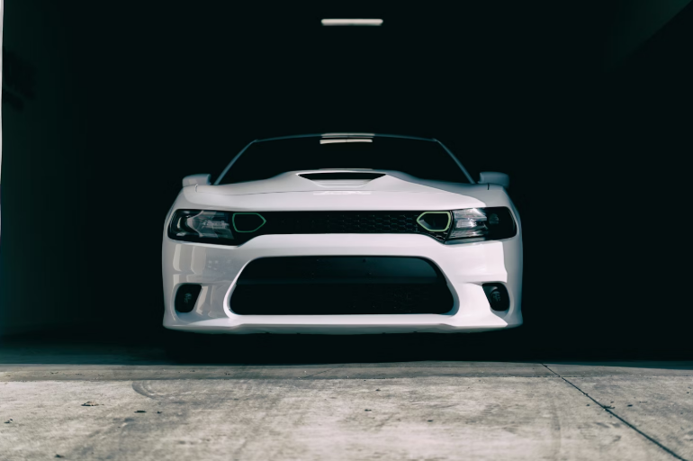 Are You Troubleshooting MAP Sensor Codes? The Innova 5610 Has You Covered