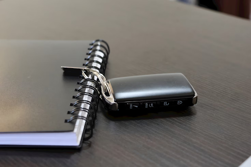 Back-to-School Car Organization Tips