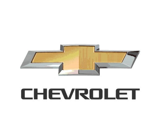 2015 Chevrolet Equinox L4 2.4L – A Guide to Using the Forward Collision Alert (FCA) System