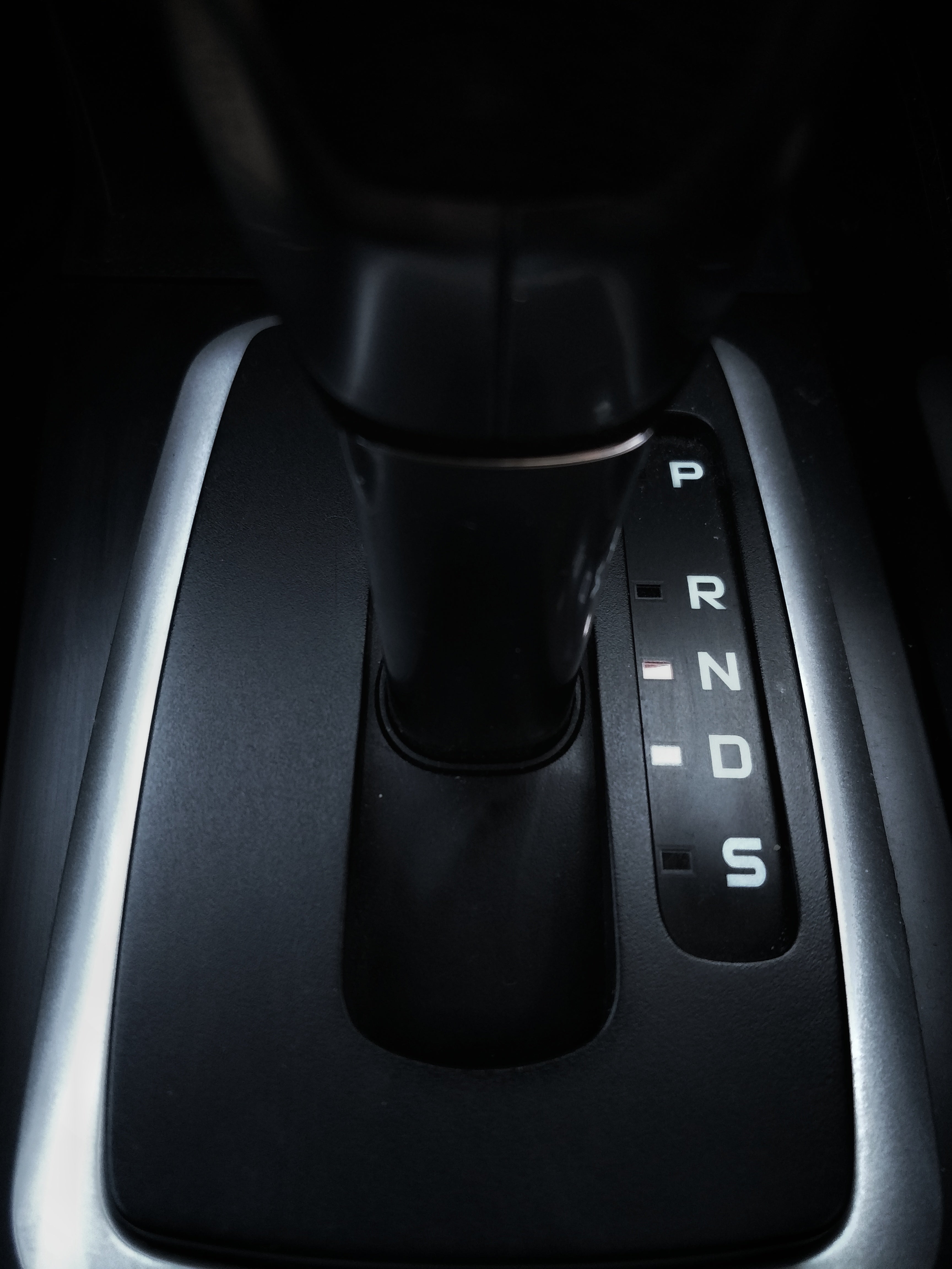 Common Symptoms of a Faulty Neutral Safety Switch