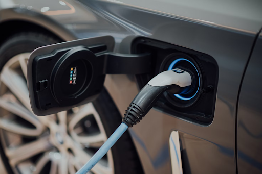 Do Electric Vehicles Have Standard OBD2 Ports and How Do They Work?