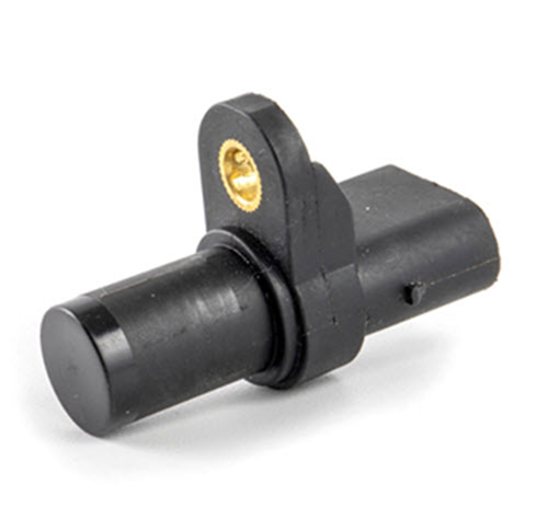 Camshaft sensor cheap