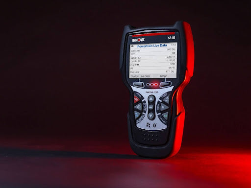 How to Confirm EGR Valve Issues the Right Way with Data, Not Symptoms