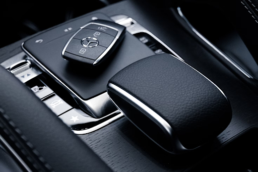 Excellent Auto Gear and Maintenance Deals to Watch Out for