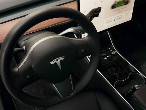 These Bizarre Features Once Made It Into Vehicles, and Some Still Exist