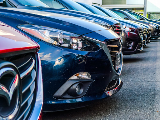 Head to the Dealership with These Excellent Tips for Buying a Used Car