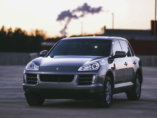 Customers Are Satisfied with Most New Vehicle Features for the First Time Since 2019