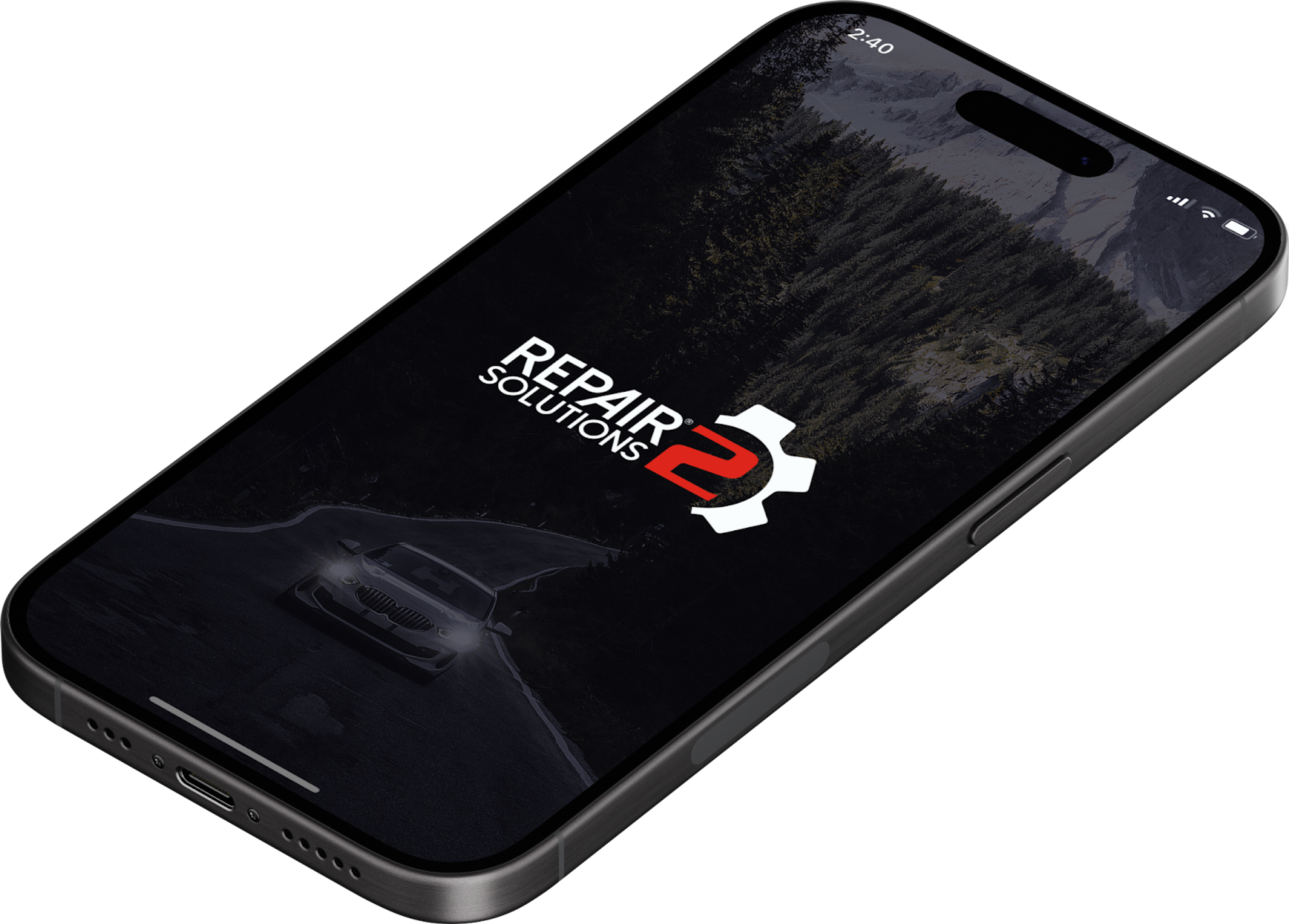 Which Innova Tools Work With Our RepairSolutions2 App?