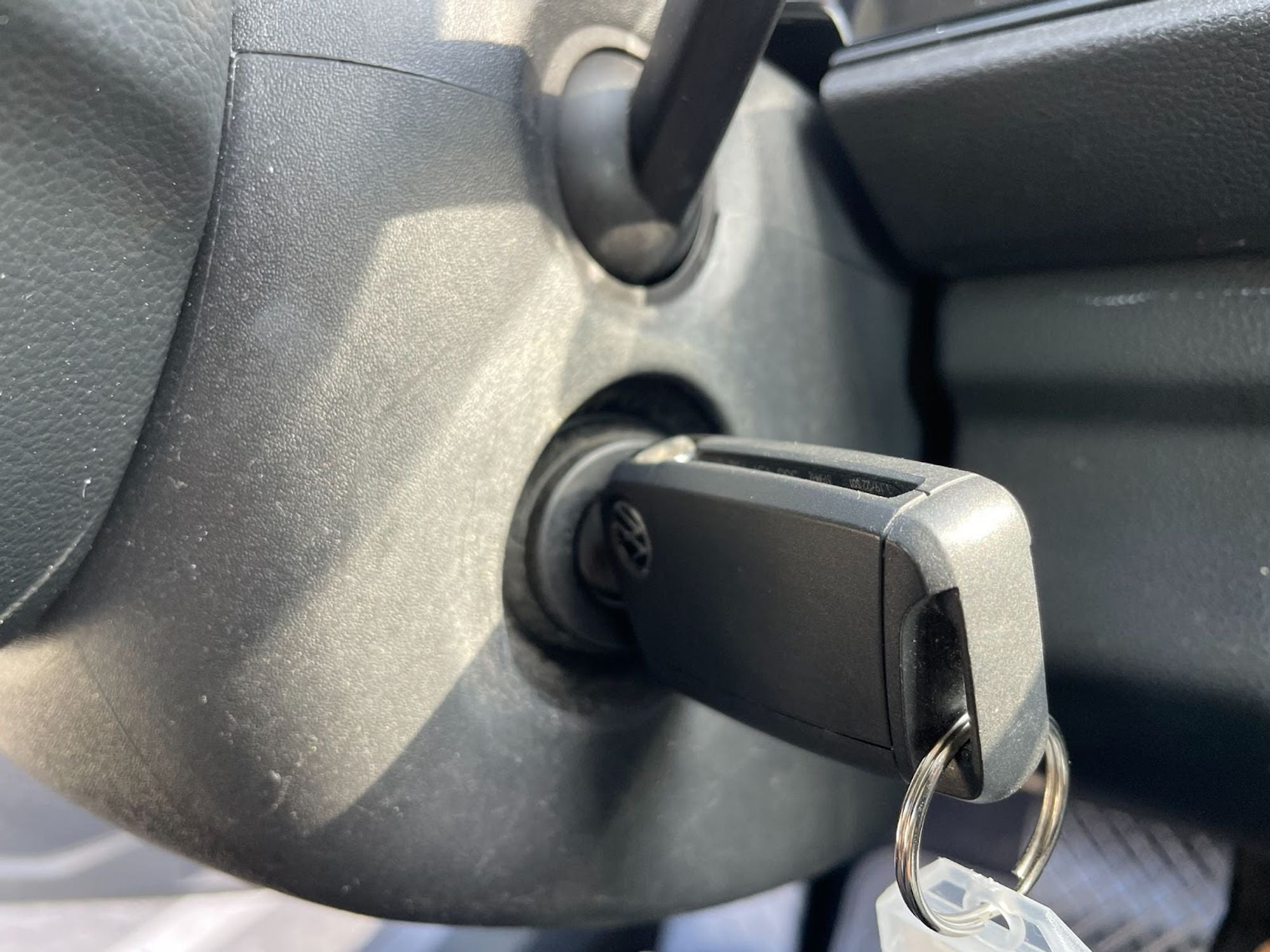 How To Reset the Maintenance Light on Your 2020 Volkswagen Jetta