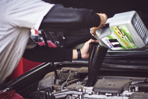 Vehicle Maintenance: Back-to-School Car Prep You Should Do Early