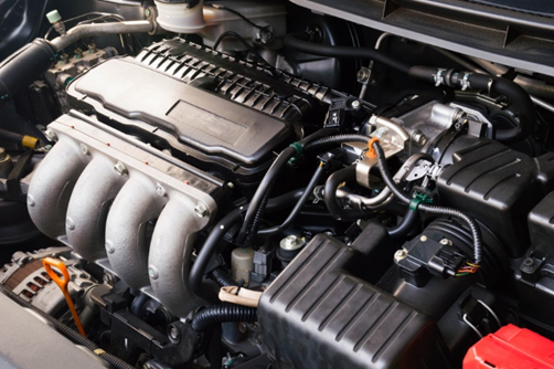 The Best OBD Scanner for Live Data