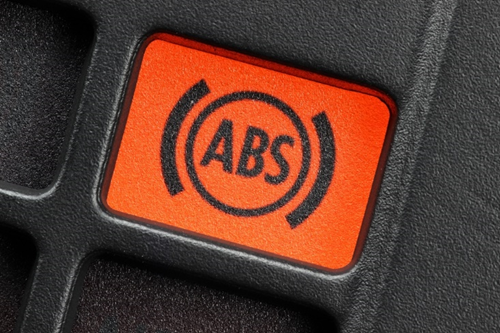The best OBD scanner for Diagnosing ABS issues