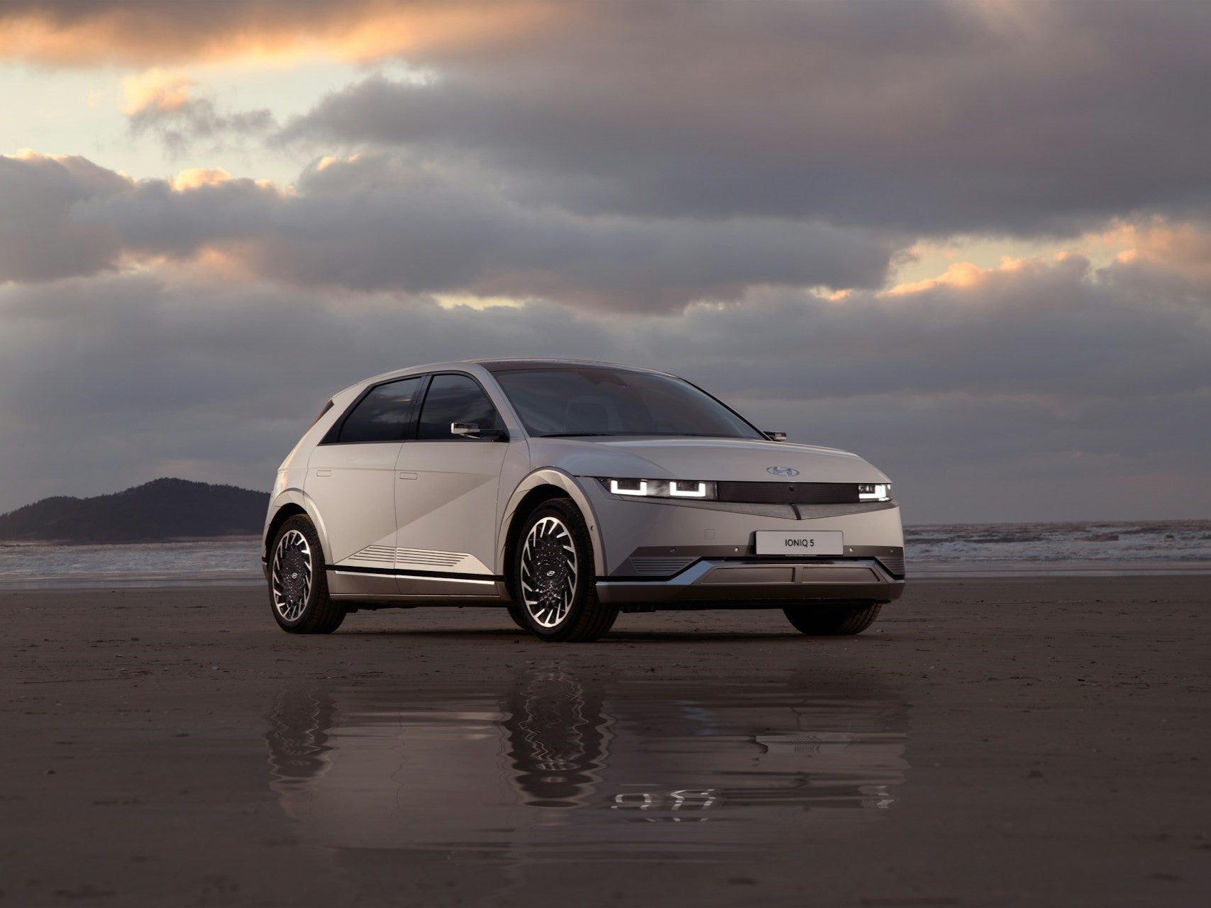 Hyundai and Kia Earned the Top Safety Pick from IIHS: Here’s What That Means