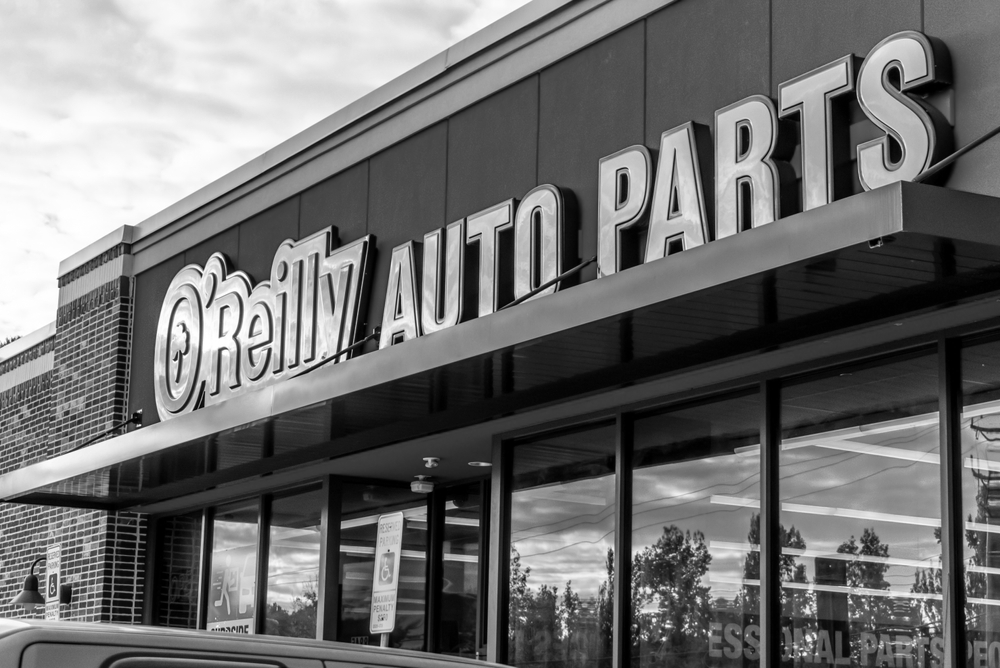 Own an Innova 3100? Read this!