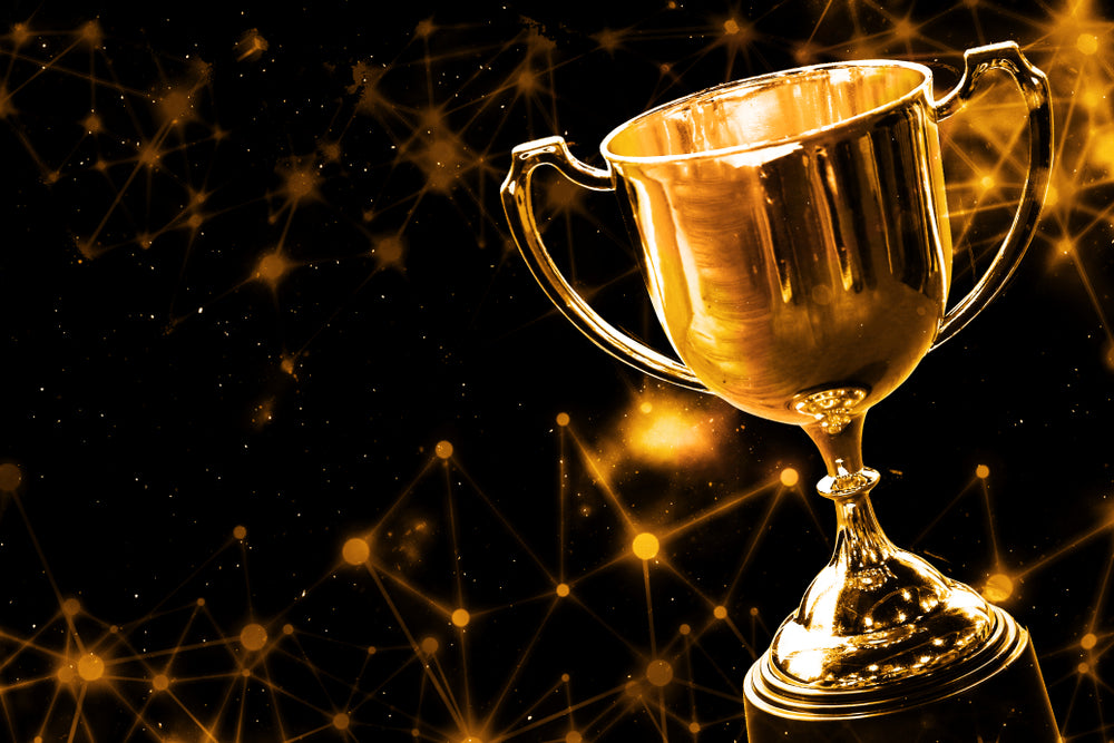 Best Innova OBD2 Scanners To Buy In 2025