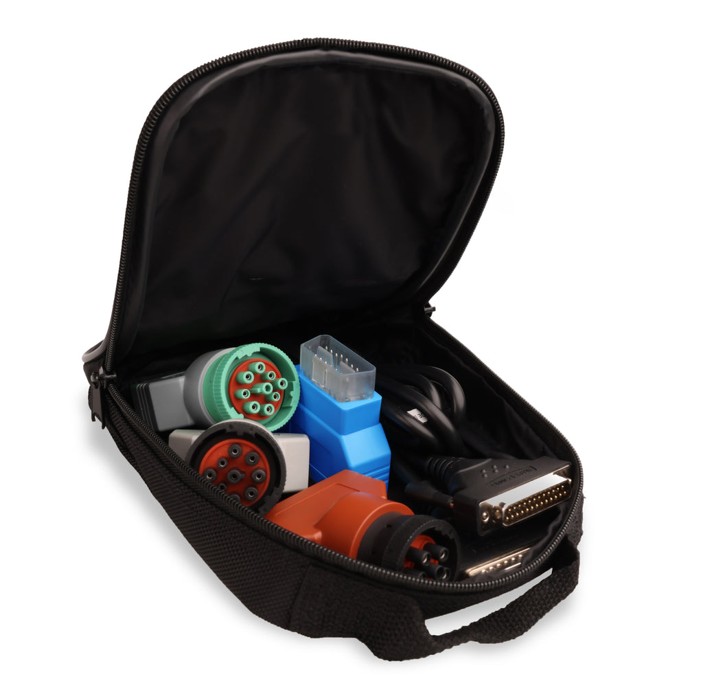 Innova 3128 HD Adapter Kit