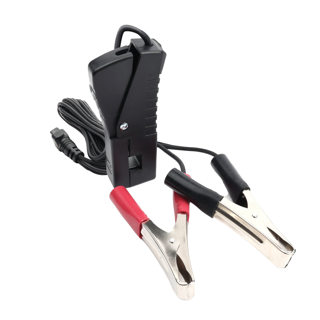 3595 Inductive Pickup