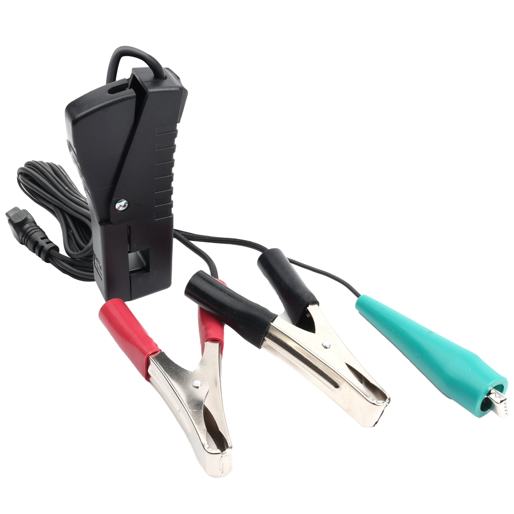 5596 Pro Inductive Pickup