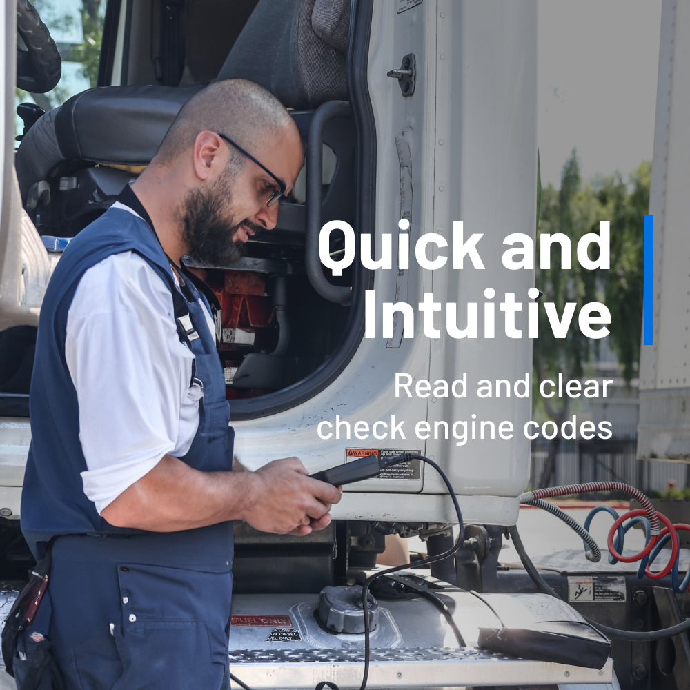 Innova 3128 HD Adapter Kit