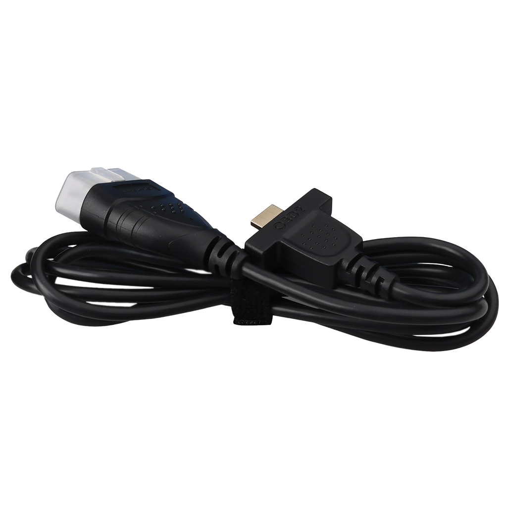 13-1026 HDMI Cable