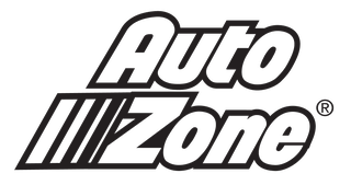 AutoZone