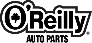 O'Reilly Auto Parts