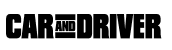 Car and Driver