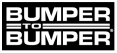Bumper to Bumper