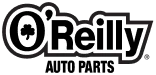 O’Reilly Auto Parts