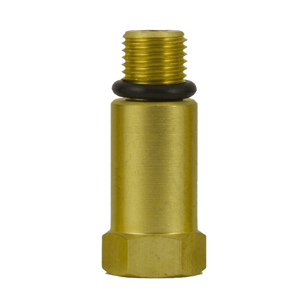 05-6204 12mm Adapter