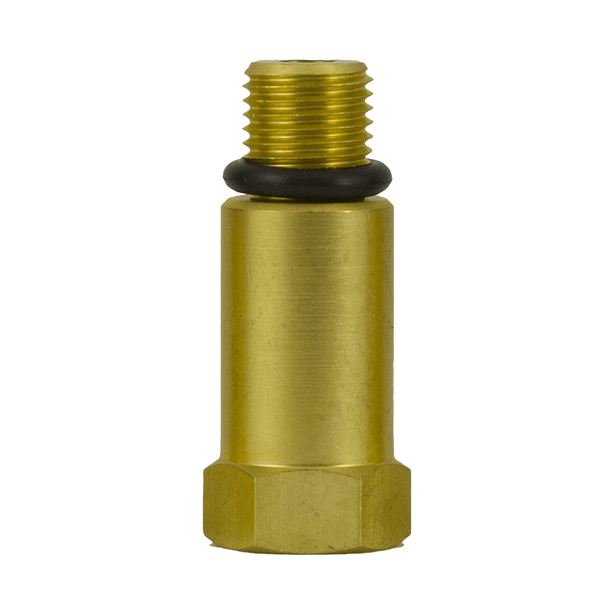 05 6204 12mm Adapter Innova 05-6204-12mm-adapter-innova