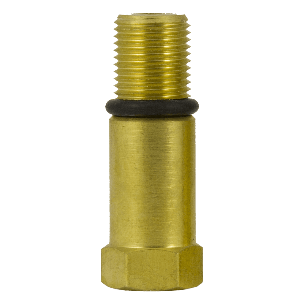 05-6205 14mm Compression Tester Adapter