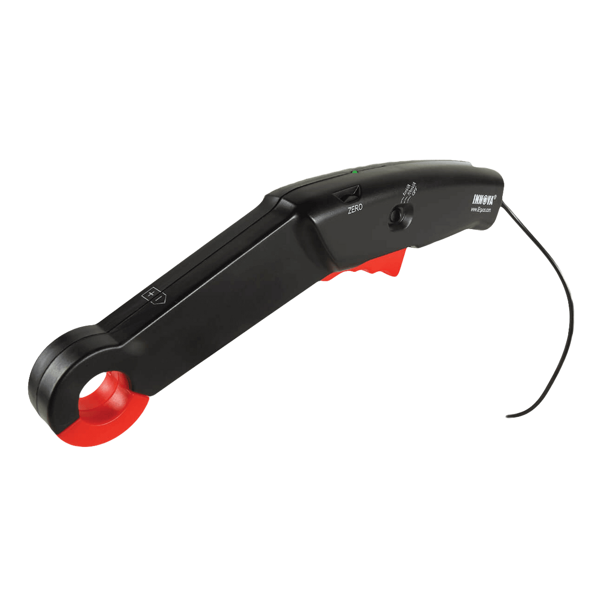 3347 DMM Inductive AMP Probe Innova