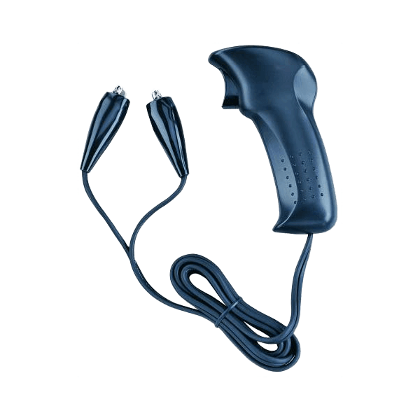 3630 Remote Starter Switch