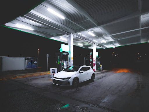 The Average Price for a New Car is Above $50,000: Why Longevity Is More Invaluable Than Ever