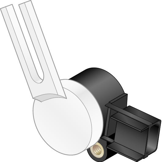 Enhancing Vehicle Performance with Brake Pedal Position Sensors