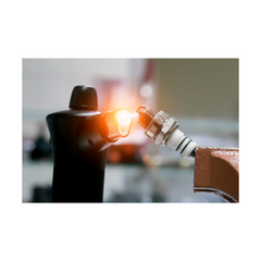 Common Symptoms Of Ignition Coil Failures – Innova