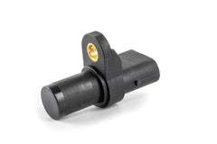 Common Symptoms Of The Crankshaft Position Sensor – Innova