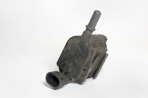 Common Symptoms of a Bad Evaporative Emissions (EVAP) Purge Control Valve