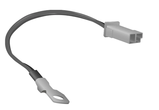 Common Symptoms of a Faulty Battery Temperature Sensor