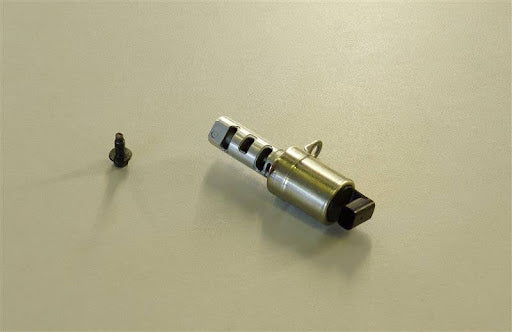 Common Symptoms of a Faulty Camshaft Position Actuator Solenoid