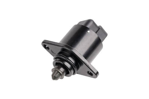 Common Symptoms of a Faulty Idle Air Control Valve