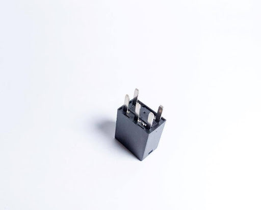 Common Symptoms of a Faulty Starter Relay