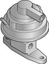Unlock Better Engine Performance with EVP Sensors