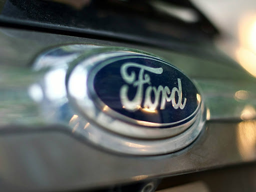 So Your Vehicle Has a Recall? Don’t Panic, Here’s What To Know