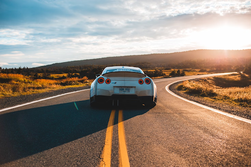 Fuel Trim Analysis: How to Use Live Data to Catch Hidden Problems