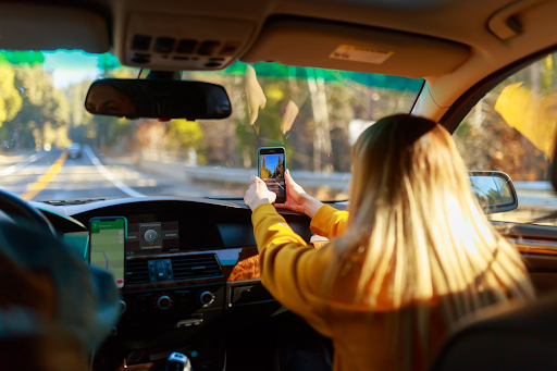 The 10 Best Road Trip Essentials You’ll Want for Your Next Adventure