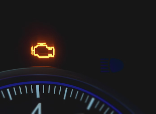 How To Diagnose BCM Issues without Wild Guesswork