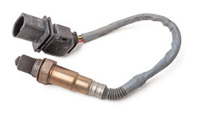 Hyundai Tucson Replace Heated Oxygen Sensor (HO2S) To Fix DTC P0171